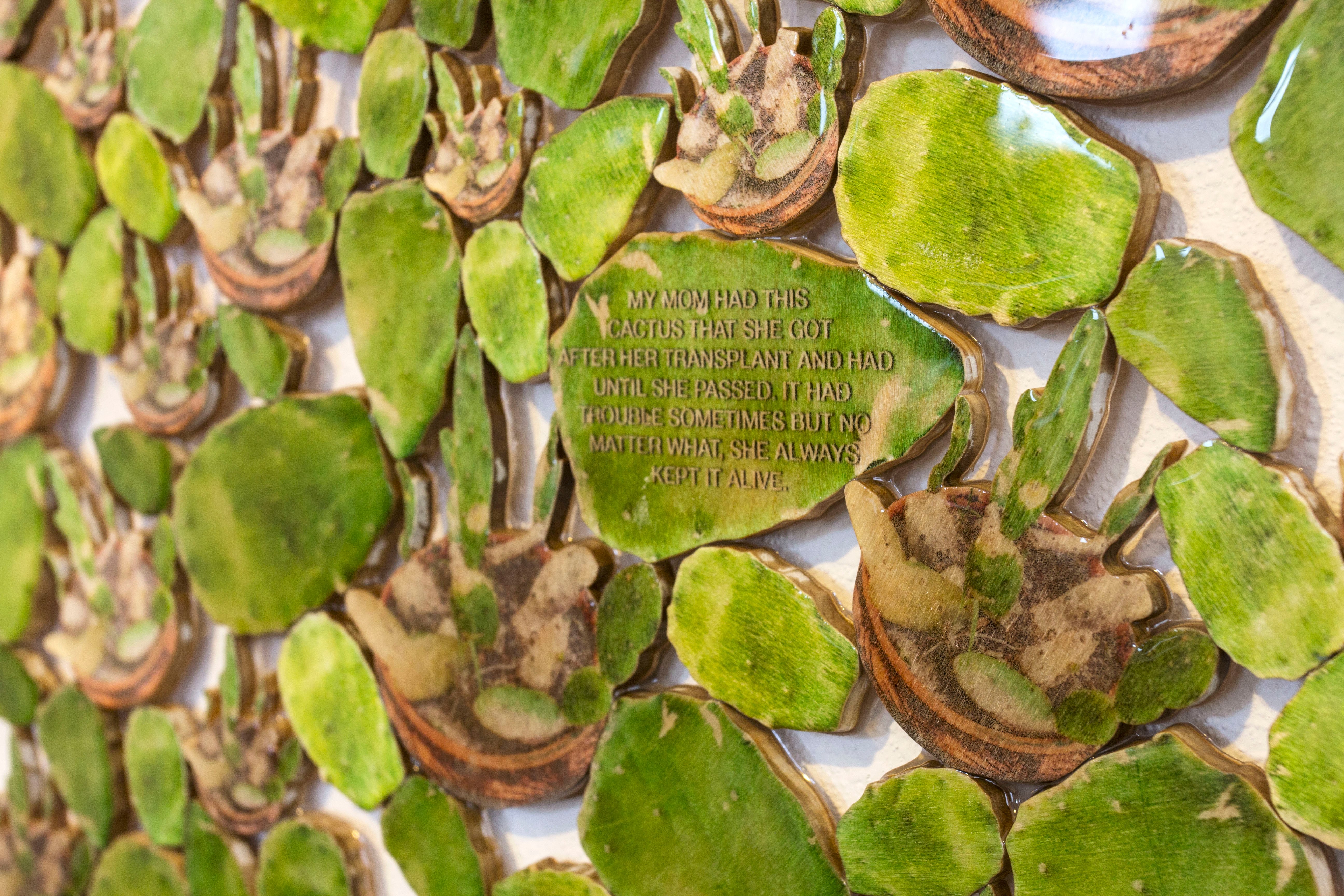 LandryStephanie_Mom1_Detail
