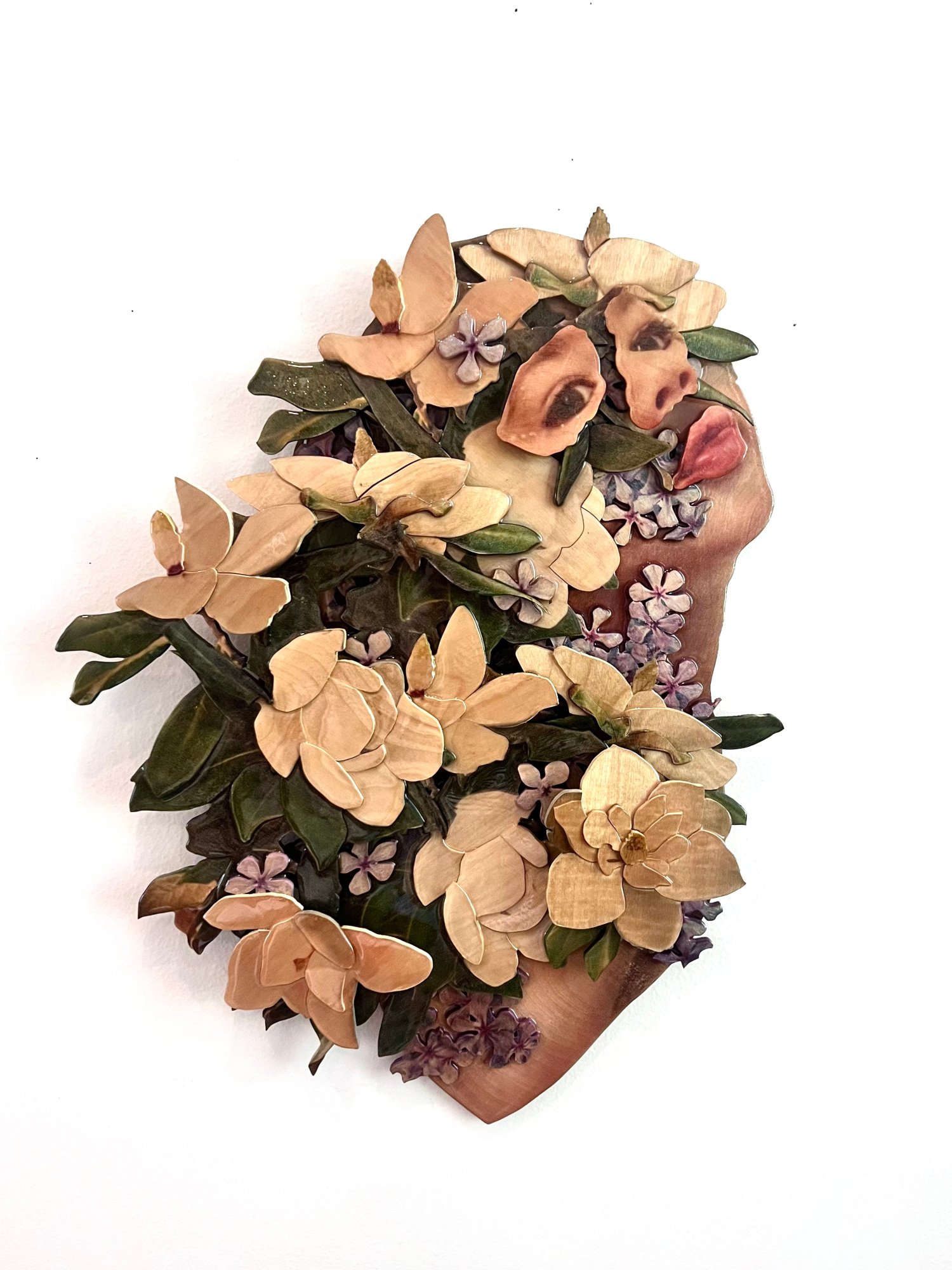 SheWasBornInMagnolias-3