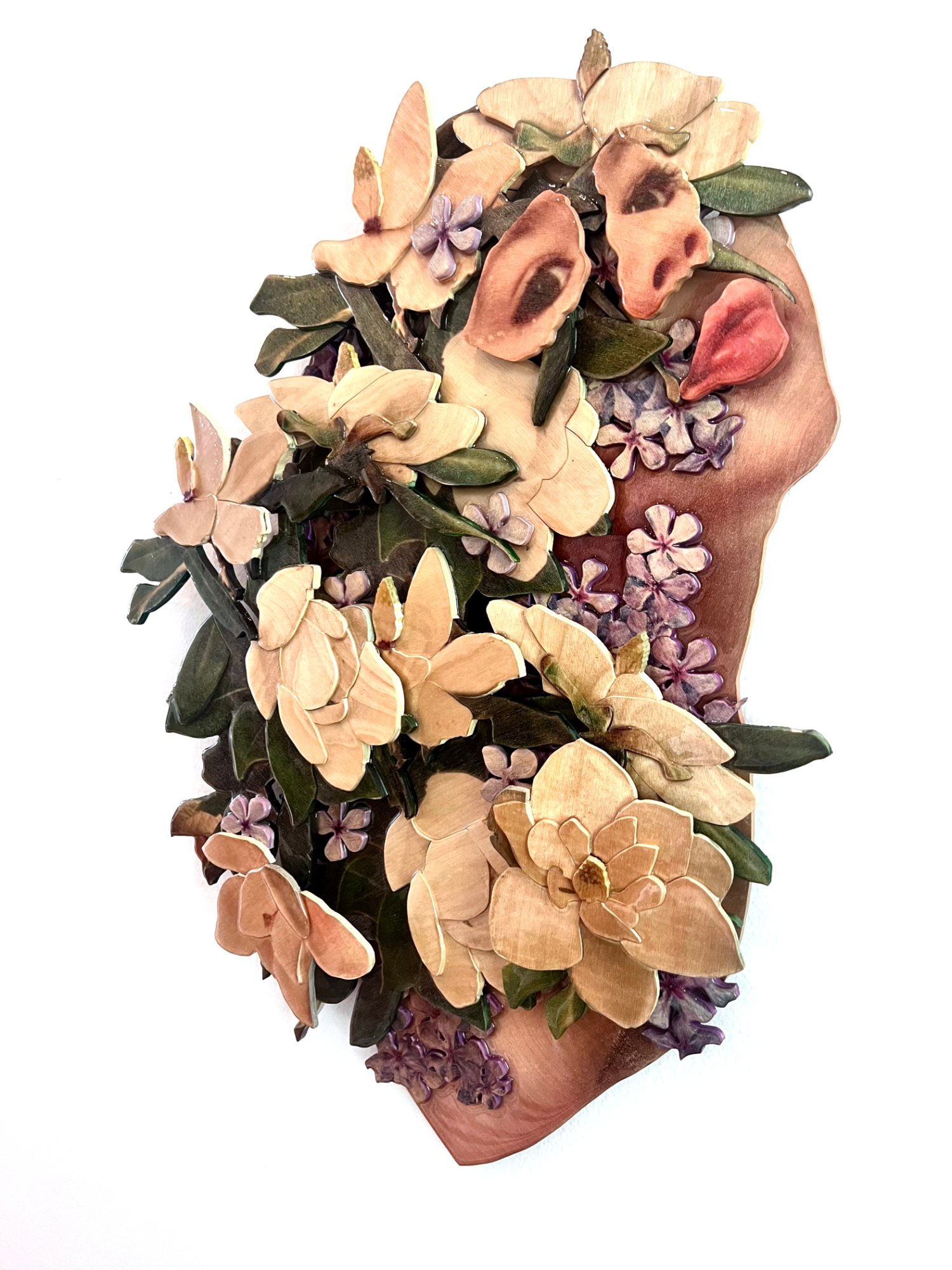 SheWasBornInMagnolias03
