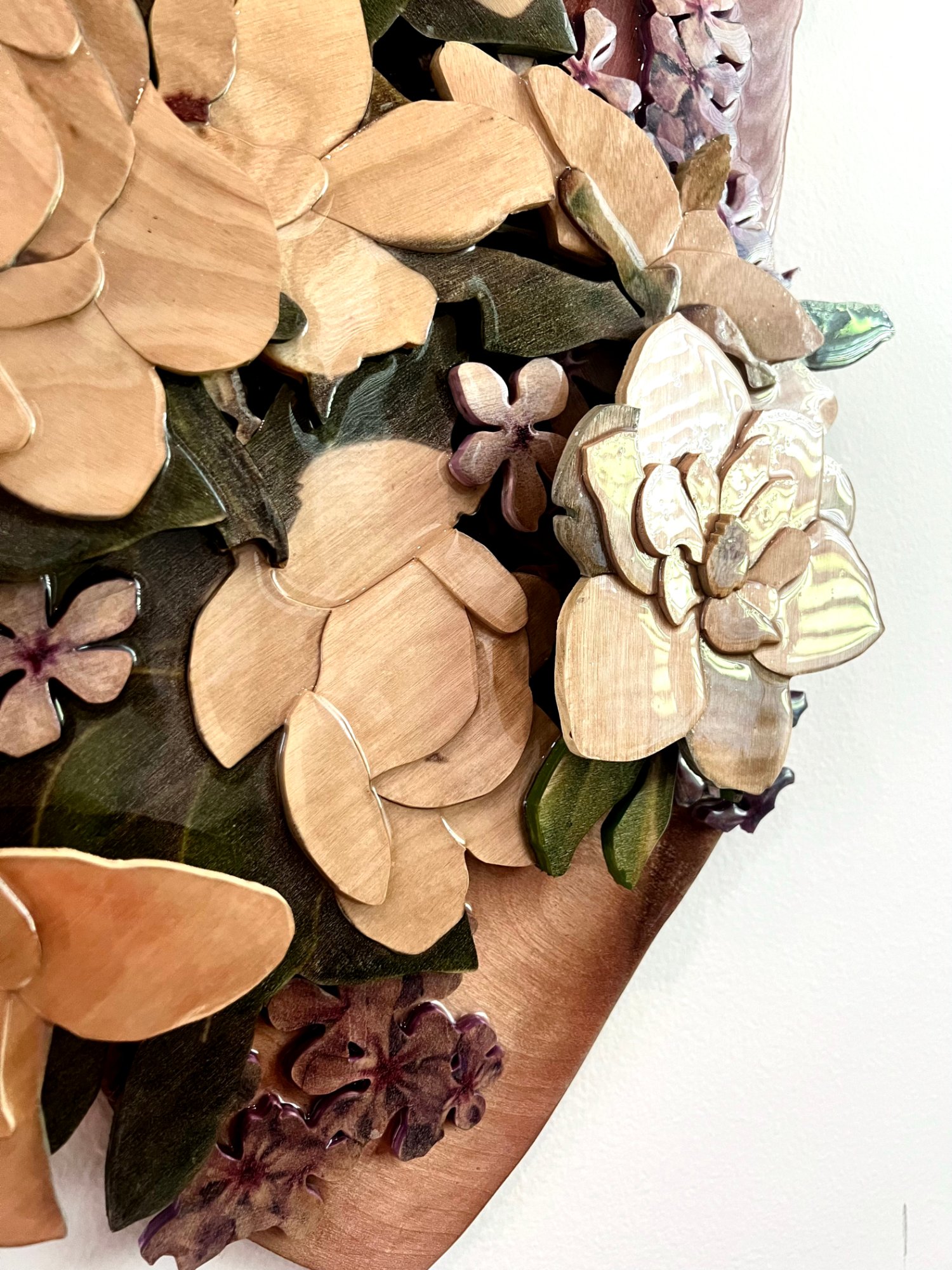 SheWasBornInMagnolias05