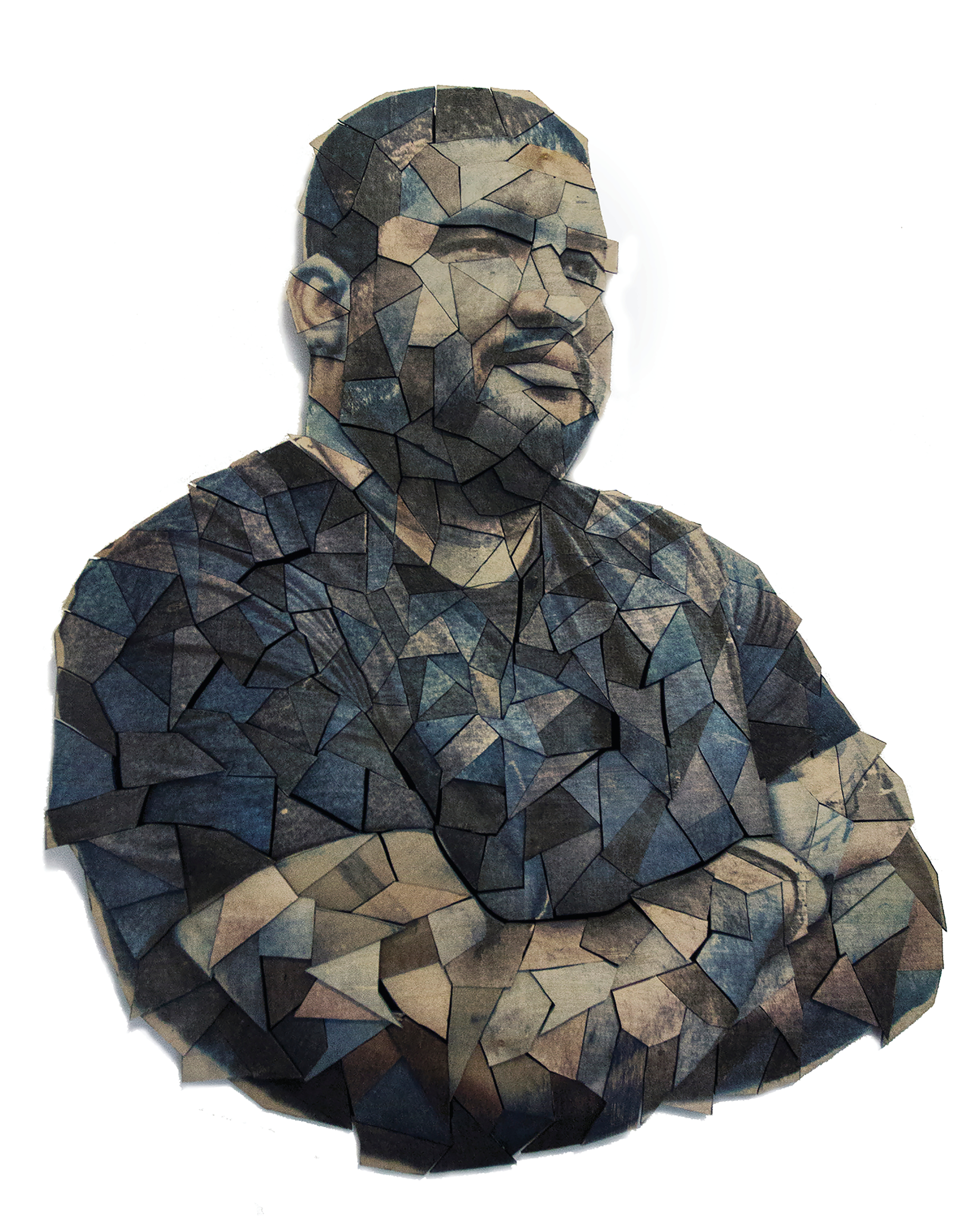 ImHumanSo_FrontView-1