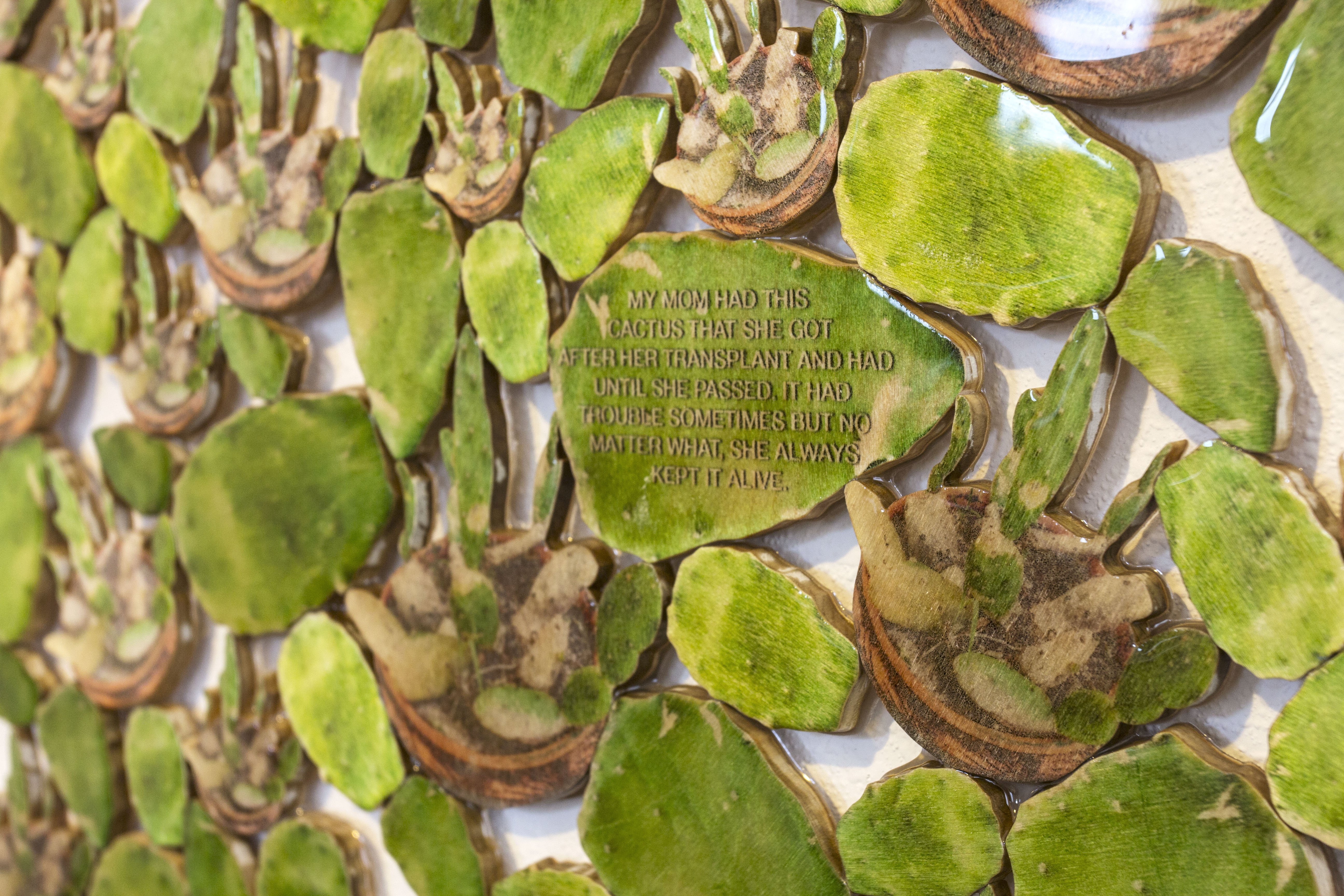 LandryStephanie_Mom1_Detail