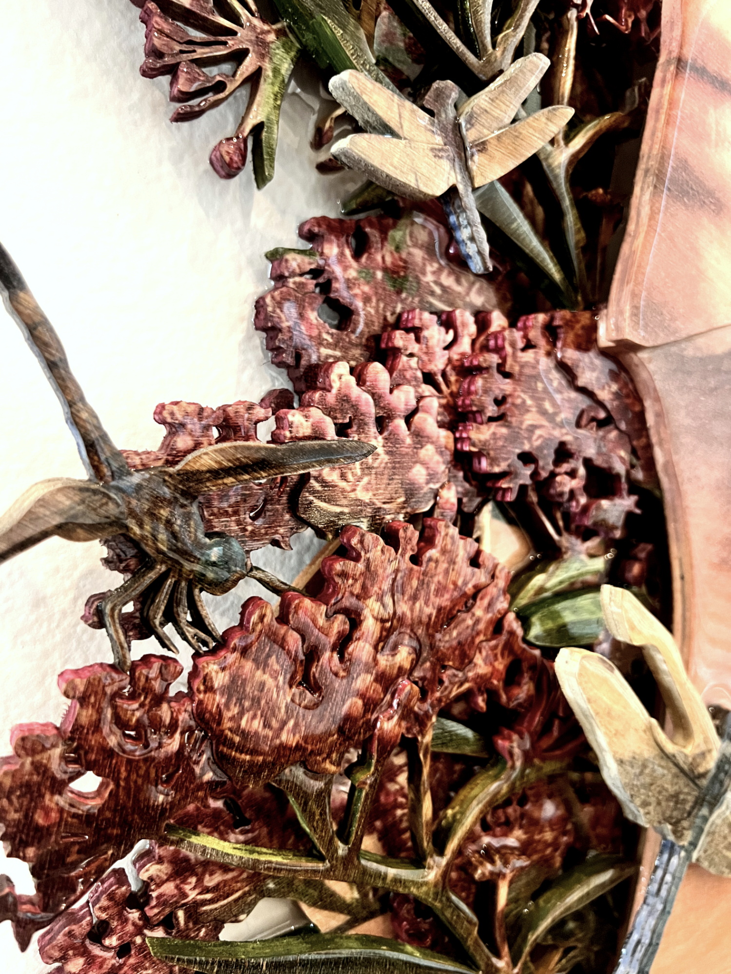 SheLovedDragonfliesDetail-1